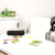 Enmicadora Fellowes® M5-95 con Kit Inicial de Enmicado__M5-95 Life 2.png
